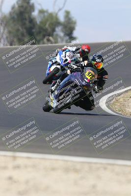 media/Jul-12-2025-Pacific Track Time (Sat) [[beecba6d8c]]/Group A/Turn 2 (11am)/